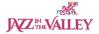 Festival Sticker by GHR