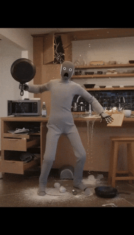 Trending Vibe GIF by Darwin