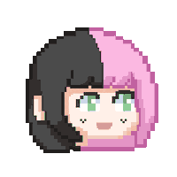 Cocoa Sticker