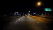 maroon 5 GIF by NOW That's Music