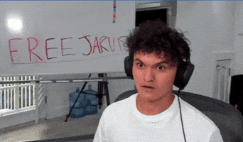 L What GIF by FaZe Clan