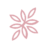 Guttogether Sticker by Dr. Heather Finley