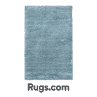 Carpet Rug Sticker by Rugs.com