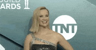 GIF by SAG Awards