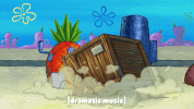 season 9 episode 21 GIF by SpongeBob SquarePants