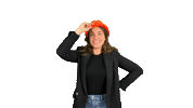 maartenmakelaardijrdam maartenmakelaardij maartenrdam maartenrdamlisanne maartenrdamprojecten Sticker