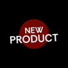 New Product GIF by Boiron