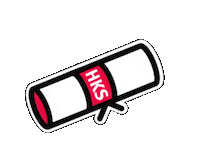 Graduation Commencement Sticker by Harvard University