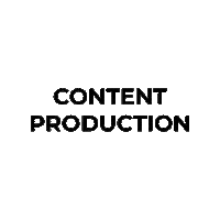 Digital Marketing Sticker by 3SixtyEye