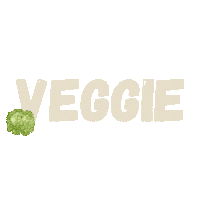 Burger Sticker by Yabio