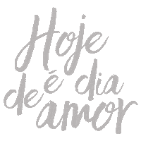 Valentines Love Sticker by Santo Dia