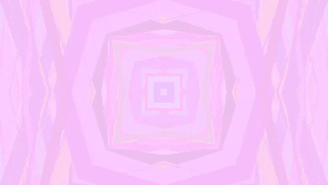 Art Design GIF by jorgemariozuleta