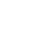 The A Desliza Sticker by The Amaranta