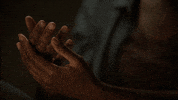 Charlize Theron Pain GIF by NETFLIX