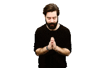chipde david chip reaction gifs vivi Sticker