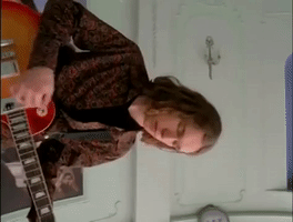 GIF by HANSON