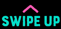 buralife swipe up swipe swipeup link GIF