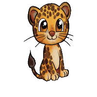 Educacao Sticker by Bosque Mananciais