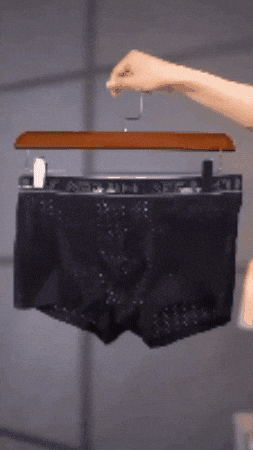 Product in Use