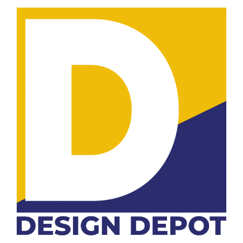 designdepotbz giphyupload belize design depot belize designdepot Sticker