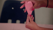 Valentines Day GIF by ABC Network