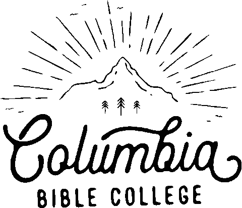 bearcats Sticker by Columbia Bible College