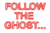 Halloween Pizza Sticker by Stem Ciders