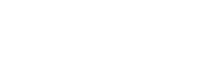 Script Infertility Sticker