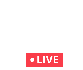 bkfyren giphyupload bktv haydifyren bkfyren Sticker