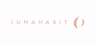 LunaHabit lunahabit GIF