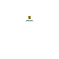 Dana Gopay Sticker by BAZNAS Indonesia