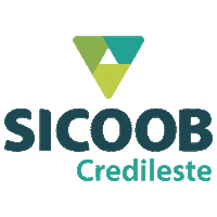 4346 Sticker by sicoob credileste
