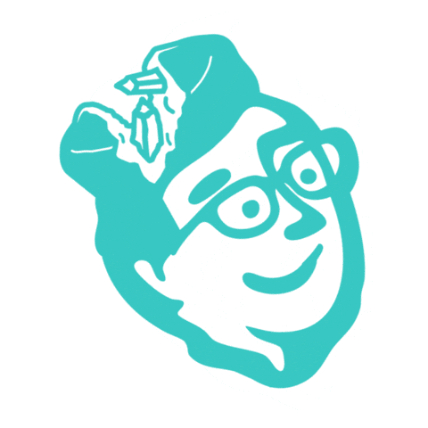 Danielarsham Sticker by ComplexConHongKong