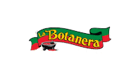 MegaAlimentos hot pizza mexico snack Sticker