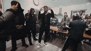 Members Only GIF by EST Gee