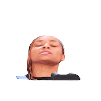 Fun Oh Snap Sticker by Disney Channel