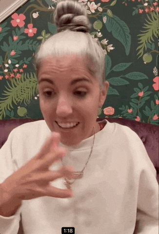Asl Addition GIF
