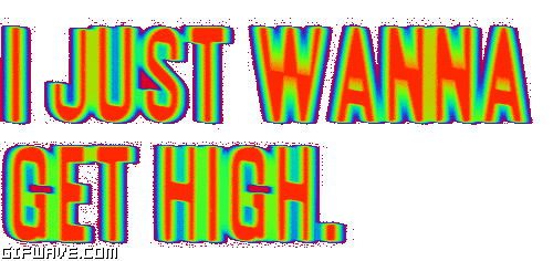 marijuana conseguir GIF