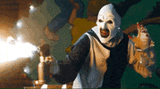 Frightfest GIF by Signature Entertainment