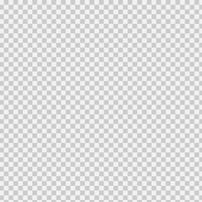 Fern Florals GIF by Highland Mountain Bike Park