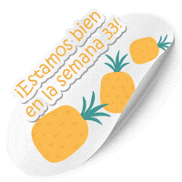 Baby Mama Sticker by SilfaCL
