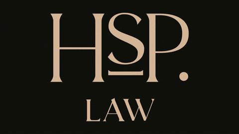 HSPRechtsanwaelte giphyupload law wien jus GIF
