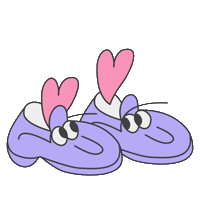 Шафа Sticker by shafa_ua