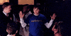 Channing Tatum Comedy GIF