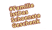 Festlich Sticker by Disney Europe