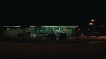 I Liked Your Picture