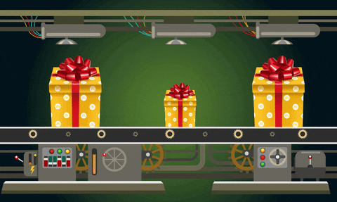 GIF by juanlorenzo