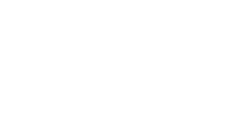 To The Moon Space Sticker