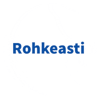 TyoelakeyhtioVarma varma varman arvot Sticker