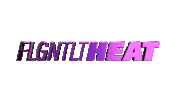 3D Tlt Sticker by FLGNTLT